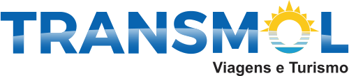Transmol
