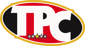 Tpc Transportes