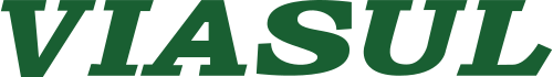 Viasul