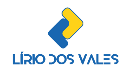 Lirio Dos Vales