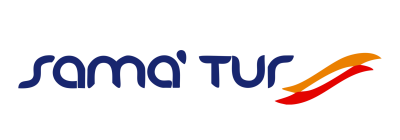 Sama Tur