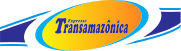 Expresso Transamazonica