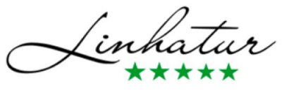 Linhatur