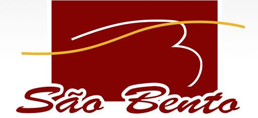 RODOVIARIO SAO BENTO LTDA