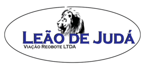Leao De Juda