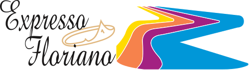 Expresso Floriano