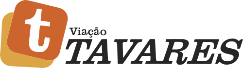 Tavares