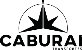 CABURAI TRANSPORTES LTDA