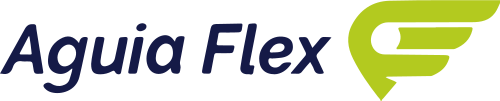 Aguiaflex