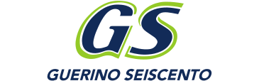 Guerino Seiscento