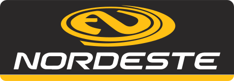 NORDESTE TRANSPORTES LTDA