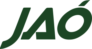Transjao
