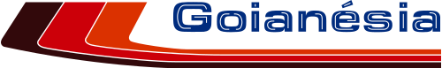 AUTO VIAÇÃO GOIANÉSIA LTDA
