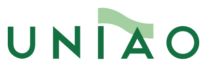 UTB UNIAO TRANSPORTE BRASILIA LTDA