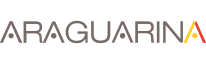 Araguarina