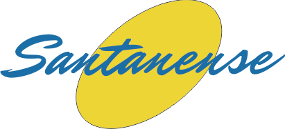 Santanense