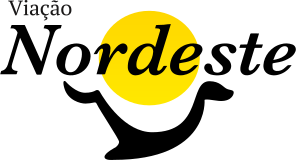 COOPERATIVA DE TRANSPORTE E TURISMO DO NORDESTE - COOPERBUSNORDESTE