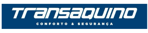 Transaquino