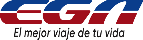 Ega