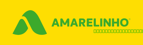 VIACAO AMARELINHO TRANSPORTE DE PASSAGEIROS LTDA