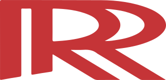 Rápido Ribeirão