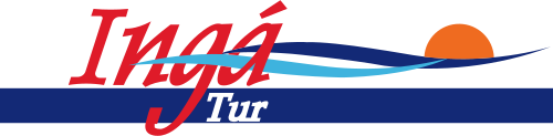 Ingatur
