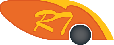 Rio Tinto