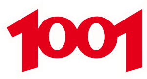 AUTO VIAÇÃO 1001 LTDA