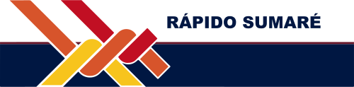 Rápido Sumaré