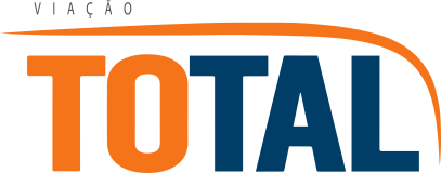 Total