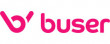 TRANSPORTADORA BUSER JK LTDA