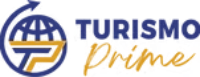 TURISMO PRIME LTDA