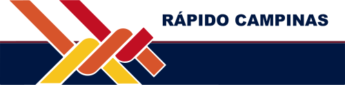 Rápido Campinas