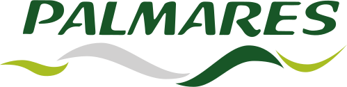 Expresso Palmares