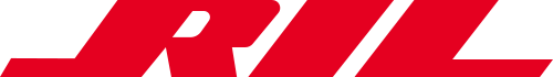 Ril