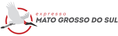 Expresso Mato Grosso Do Sul