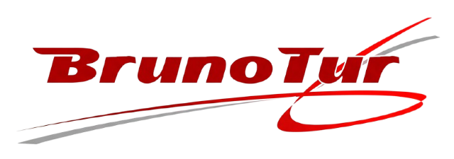 Bruno Tur