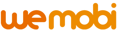 Wemobi