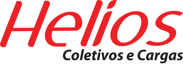 Helios