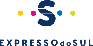 Expresso do Sul