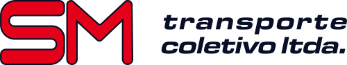Santa Maria Transporte Coletivo