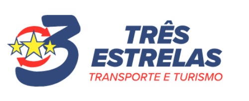 Tres Estrelas