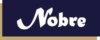 NOBRE TRANSPORTE E TURISMO LTDA