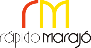 Rápido Marajó