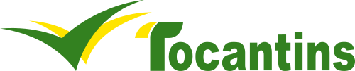 TOCANTINS TRANSPORTE E TURISMO LTDA
