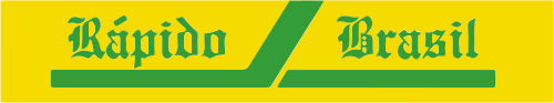 CONEXAO BRASIL LTDA