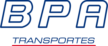Bpa Transportes