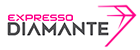 EXPRESSO DIAMANTE LOG LTDA