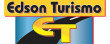 Edson Turismo