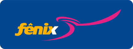 Rápido Fênix